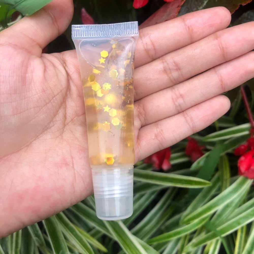 Lipgloss - Picture 2 of 16